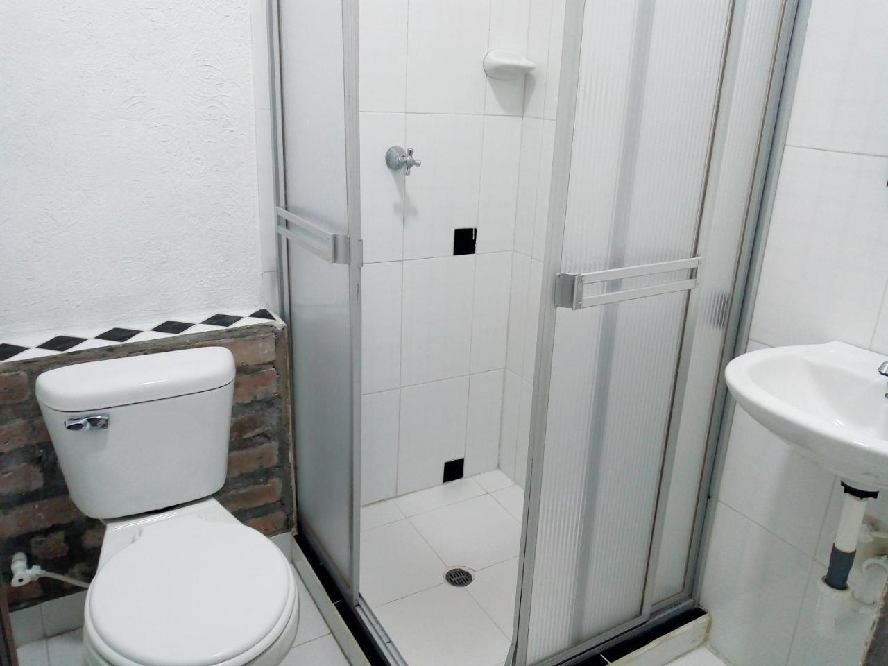 Raices Hotel San Agustin Zewnętrze zdjęcie